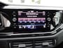 Volkswagen Polo 1.0 TSI Life Airco, navigatie, carplay, licht metalen velgen, cruise controle, led koplampen, enz.