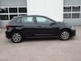 Volkswagen Polo 1.0 TSI Life Airco, navigatie, carplay, licht metalen velgen, cruise controle, led koplampen, enz.