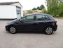 Volkswagen Polo 1.0 TSI Life Airco, navigatie, carplay, licht metalen velgen, cruise controle, led koplampen, enz.