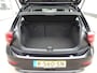 Volkswagen Polo 1.0 TSI Life Airco, navigatie, carplay, licht metalen velgen, cruise controle, led koplampen, enz.