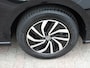 Volkswagen Polo 1.0 TSI Life Airco, navigatie, carplay, licht metalen velgen, cruise controle, led koplampen, enz.