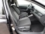 Volkswagen Polo 1.0 TSI Life Airco, navigatie, carplay, licht metalen velgen, cruise controle, led koplampen, enz.