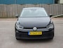 Volkswagen Polo 1.0 TSI Life Airco, navigatie, carplay, licht metalen velgen, cruise controle, led koplampen, enz.