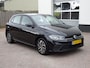 Volkswagen Polo 1.0 TSI Life Airco, navigatie, carplay, licht metalen velgen, cruise controle, led koplampen, enz.