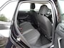Volkswagen Polo 1.0 TSI Life Airco, navigatie, carplay, licht metalen velgen, cruise controle, led koplampen, enz.