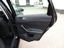Volkswagen Polo 1.0 TSI Life Airco, navigatie, carplay, licht metalen velgen, cruise controle, led koplampen, enz.