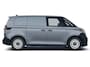 Volkswagen ID. Buzz Bedrijfswagens Economy Business 79 kWh