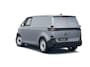 Volkswagen ID. Buzz Bedrijfswagens Economy Business 79 kWh