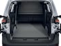Volkswagen ID. Buzz Bedrijfswagens Economy Business 79 kWh