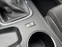 Renault Megane Estate 1.2 TCe Zen TREKHAAK / CRUISE NAVI / ALL SEASON