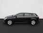 Renault Megane Estate 1.2 TCe Zen TREKHAAK / CRUISE NAVI / ALL SEASON