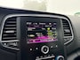 Renault Megane Estate 1.2 TCe Zen TREKHAAK / CRUISE NAVI / ALL SEASON