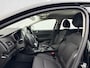 Renault Megane Estate 1.2 TCe Zen TREKHAAK / CRUISE NAVI / ALL SEASON