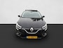 Renault Megane Estate 1.2 TCe Zen TREKHAAK / CRUISE NAVI / ALL SEASON
