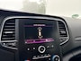 Renault Megane Estate 1.2 TCe Zen TREKHAAK / CRUISE NAVI / ALL SEASON