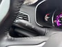 Renault Megane Estate 1.2 TCe Zen TREKHAAK / CRUISE NAVI / ALL SEASON