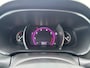 Renault Megane Estate 1.2 TCe Zen TREKHAAK / CRUISE NAVI / ALL SEASON