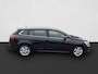 Renault Megane Estate 1.2 TCe Zen TREKHAAK / CRUISE NAVI / ALL SEASON