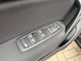 Renault Megane Estate 1.2 TCe Zen TREKHAAK / CRUISE NAVI / ALL SEASON