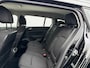 Renault Megane Estate 1.2 TCe Zen TREKHAAK / CRUISE NAVI / ALL SEASON