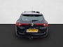 Renault Megane Estate 1.2 TCe Zen TREKHAAK / CRUISE NAVI / ALL SEASON