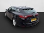 Renault Megane Estate 1.2 TCe Zen TREKHAAK / CRUISE NAVI / ALL SEASON