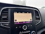 Renault Megane Estate 1.2 TCe Zen TREKHAAK / CRUISE NAVI / ALL SEASON