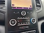 Renault Megane Estate 1.2 TCe Zen TREKHAAK / CRUISE NAVI / ALL SEASON