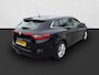 Renault Megane Estate 1.2 TCe Zen TREKHAAK / CRUISE NAVI / ALL SEASON