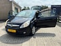 Opel Corsa 1.4-16V Enjoy