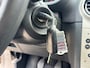 Opel Corsa 1.4-16V Enjoy