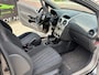 Opel Corsa 1.4-16V Enjoy