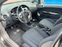 Opel Corsa 1.4-16V Enjoy