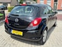 Opel Corsa 1.4-16V Enjoy