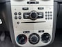 Opel Corsa 1.4-16V Enjoy