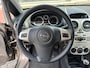 Opel Corsa 1.4-16V Enjoy