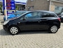 Opel Corsa 1.4-16V Enjoy