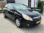 Opel Corsa 1.4-16V Enjoy