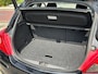 Opel Corsa 1.4-16V Enjoy