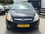 Opel Corsa 1.4-16V Enjoy