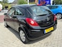 Opel Corsa 1.4-16V Enjoy
