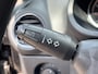 Opel Corsa 1.4-16V Enjoy
