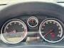 Opel Corsa 1.4-16V Enjoy
