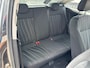 Opel Corsa 1.4-16V Enjoy