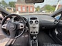 Opel Corsa 1.4-16V Enjoy