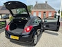 Opel Corsa 1.4-16V Enjoy