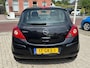Opel Corsa 1.4-16V Enjoy