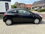 Opel Corsa 1.4-16V Enjoy