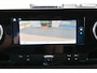 Mercedes-Benz Sprinter 319 CDI Pro L4H2 Maxi LED, Geveerde stoel, Camera