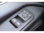 Mercedes-Benz Sprinter 319 CDI Pro L4H2 Maxi LED, Geveerde stoel, Camera